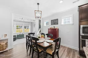 1027 Chamblee Ct, Durham, NC 27703 - Photo 14