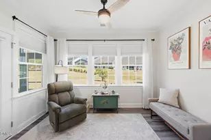 1027 Chamblee Ct, Durham, NC 27703 - Photo 28
