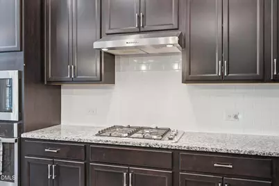 1027 Chamblee Court, Durham, NC 27703 - Photo 20
