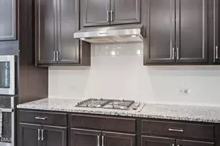 1027 Chamblee Ct, Durham, NC 27703 - Photo 20