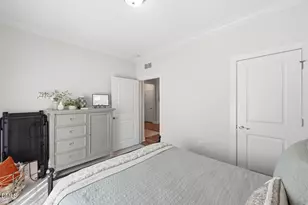 1027 Chamblee Ct, Durham, NC 27703 - Photo 10