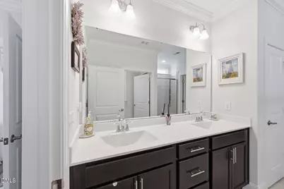 1027 Chamblee Court, Durham, NC 27703 - Photo 24