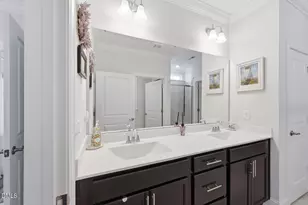 1027 Chamblee Ct, Durham, NC 27703 - Photo 24