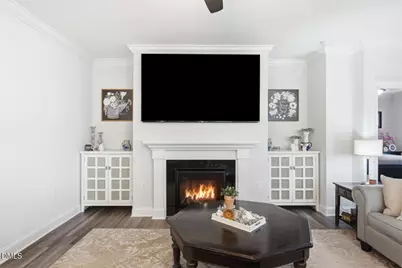 1027 Chamblee Court, Durham, NC 27703 - Photo 12