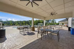 1027 Chamblee Ct, Durham, NC 27703 - Photo 46