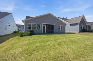 1027 Chamblee Ct, Durham, NC 27703 - Photo 34