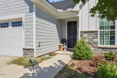 1027 Chamblee Court, Durham, NC 27703 - Photo 38