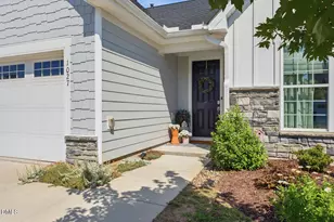 1027 Chamblee Ct, Durham, NC 27703 - Photo 38