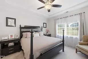 1027 Chamblee Ct, Durham, NC 27703 - Photo 22