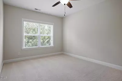 2104 Temple Hills Way, Fuquay Varina, NC 27526 - Photo 42