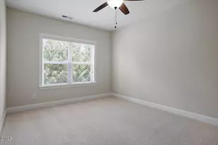 2104 Temple Hills Way, Fuquay Varina, NC 27526 - Photo 42