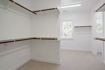 2104 Temple Hills Way, Fuquay-Varina, NC 27526 - Photo 6