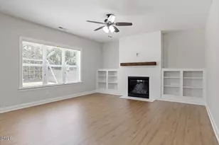 2104 Temple Hills Way, Fuquay Varina, NC 27526 - Photo 18