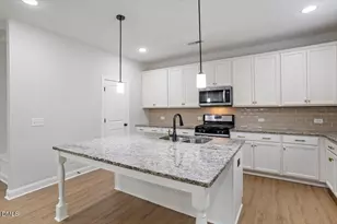 2104 Temple Hills Way, Fuquay Varina, NC 27526 - Photo 28