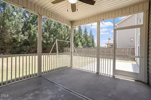 2104 Temple Hills Way, Fuquay-Varina, NC 27526 - Photo 14