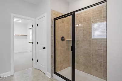 2104 Temple Hills Way, Fuquay Varina, NC 27526 - Photo 50
