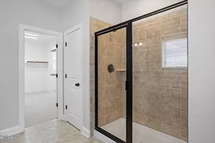 2104 Temple Hills Way, Fuquay Varina, NC 27526 - Photo 50