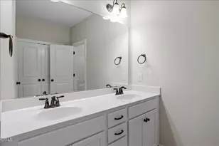 2104 Temple Hills Way, Fuquay-Varina, NC 27526 - Photo 40