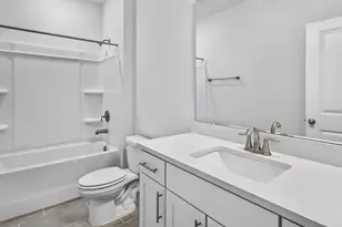 5009 Dezola St, Apex, NC 27539 - Photo 24