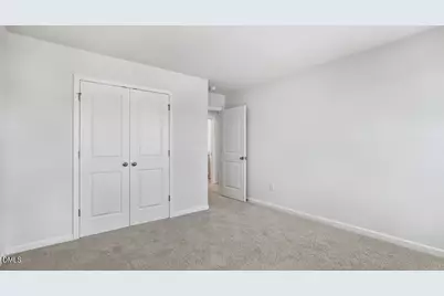 5009 Dezola Street, Apex, NC 27539 - Photo 18