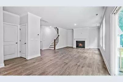 5009 Dezola Street, Apex, NC 27539 - Photo 12