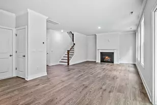 5009 Dezola St, Apex, NC 27539 - Photo 12
