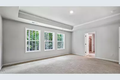 5009 Dezola Street, Apex, NC 27539 - Photo 16