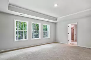 5009 Dezola St, Apex, NC 27539 - Photo 16