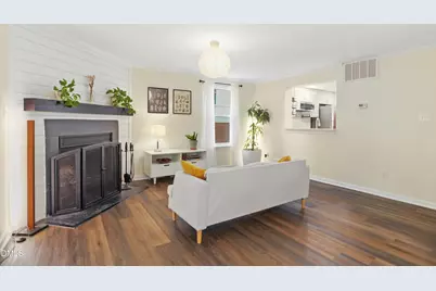 7310 Summerland Drive, Raleigh, NC 27612 - Photo 4