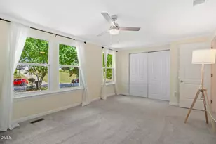 7310 Summerland Dr, Raleigh, NC 27612 - Photo 16