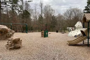 7310 Summerland Dr, Raleigh, NC 27612 - Photo 30