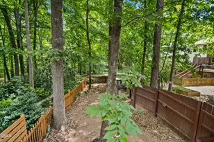 7310 Summerland Dr, Raleigh, NC 27612 - Photo 24