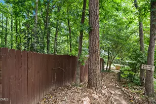 7310 Summerland Dr, Raleigh, NC 27612 - Photo 28