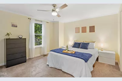 7310 Summerland Drive, Raleigh, NC 27612 - Photo 12