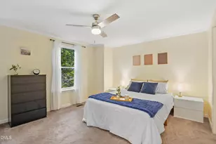 7310 Summerland Dr, Raleigh, NC 27612 - Photo 12