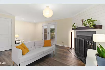 7310 Summerland Drive, Raleigh, NC 27612 - Photo 6