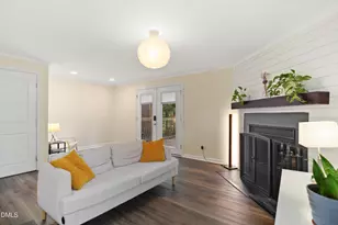 7310 Summerland Dr, Raleigh, NC 27612 - Photo 6