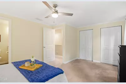 7310 Summerland Drive, Raleigh, NC 27612 - Photo 14