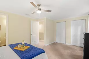7310 Summerland Dr, Raleigh, NC 27612 - Photo 14