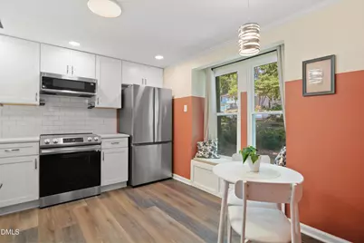 7310 Summerland Drive, Raleigh, NC 27612 - Photo 10