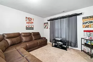 336 Rustling Way, Zebulon, NC 27597 - Photo 12