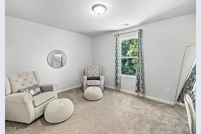 336 Rustling Way, Zebulon, NC 27597 - Photo 24