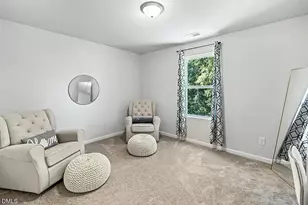 336 Rustling Way, Zebulon, NC 27597 - Photo 24