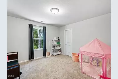 336 Rustling Way, Zebulon, NC 27597 - Photo 26