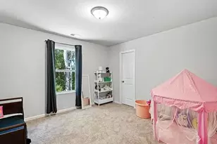 336 Rustling Way, Zebulon, NC 27597 - Photo 26