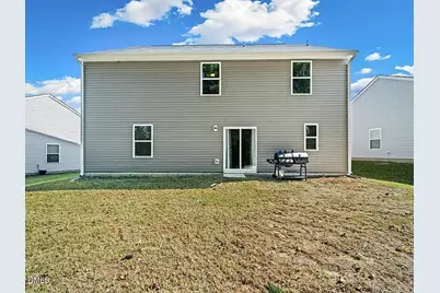 336 Rustling Way, Zebulon, NC 27597 - Photo 28