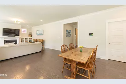 624 Twin Star Lane, Knightdale, NC 27545 - Photo 12