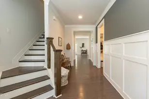 624 Twin Star Ln, Knightdale, NC 27545 - Photo 4