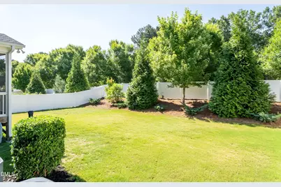 624 Twin Star Lane, Knightdale, NC 27545 - Photo 38