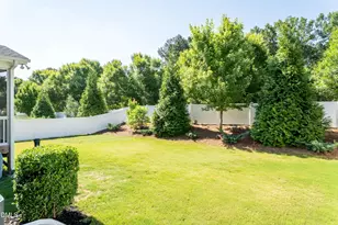 624 Twin Star Ln, Knightdale, NC 27545 - Photo 38